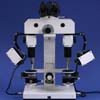 10x - 144x Forensic Comparison Investigation Microscope