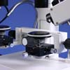 10x - 144x Forensic Comparison Investigation Microscope