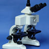 40x - 1000x Forensic Comparison High Power Compound Csi Investigation Microscope